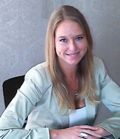 6-22-2021 3-23-43 PM